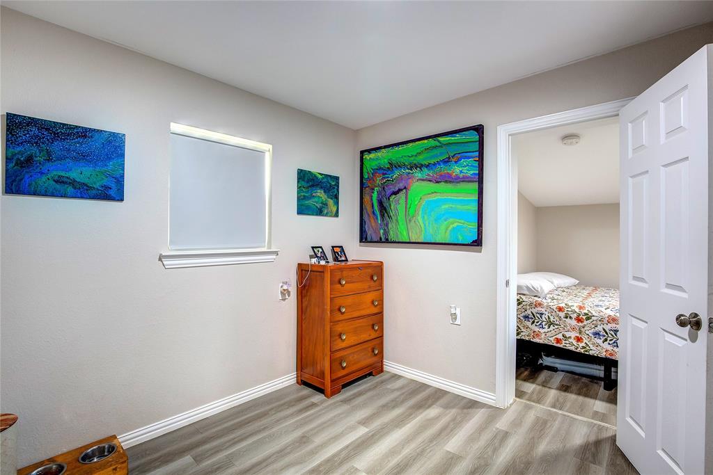 Banner Add Sec 2 - Residential