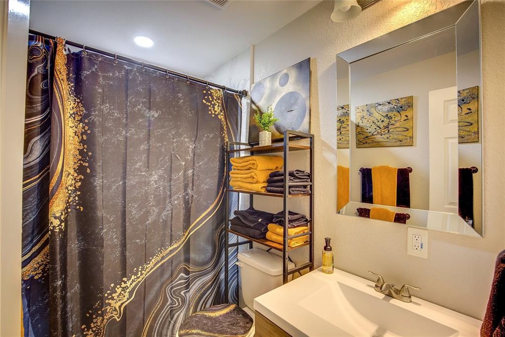 Banner Add Sec 2 - Residential