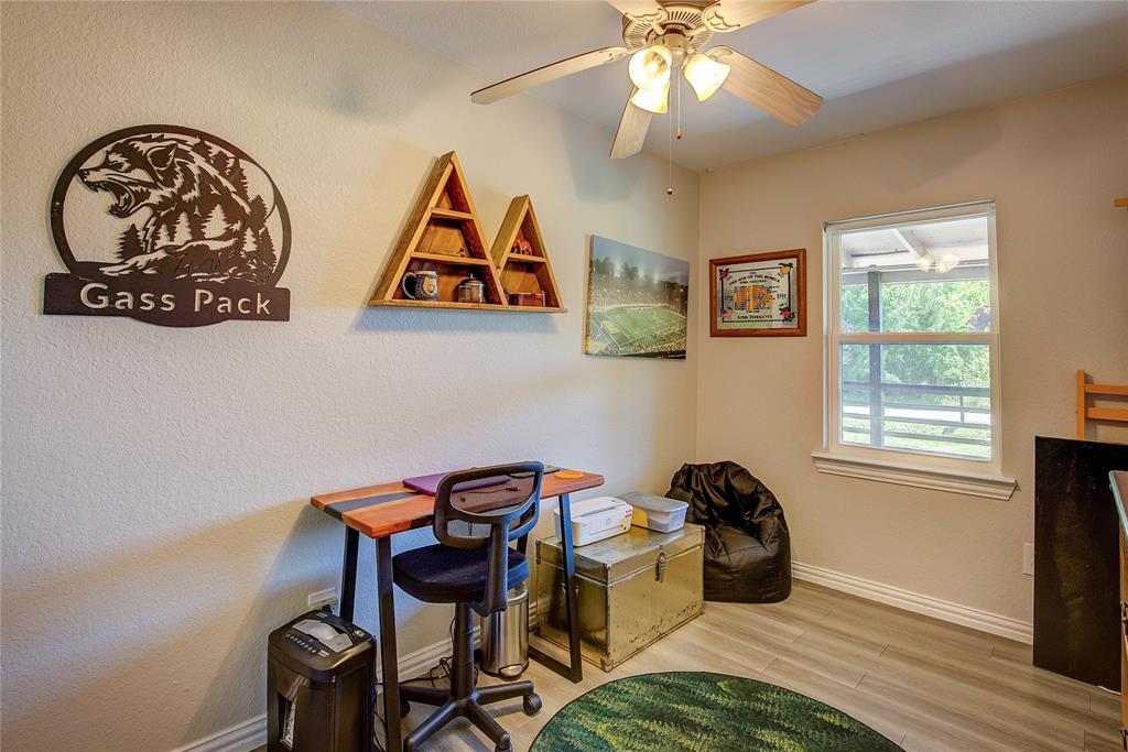 Banner Add Sec 2 - Residential