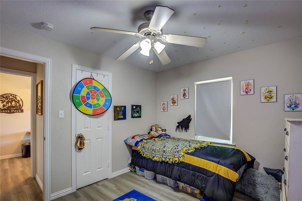 Banner Add Sec 2 - Residential