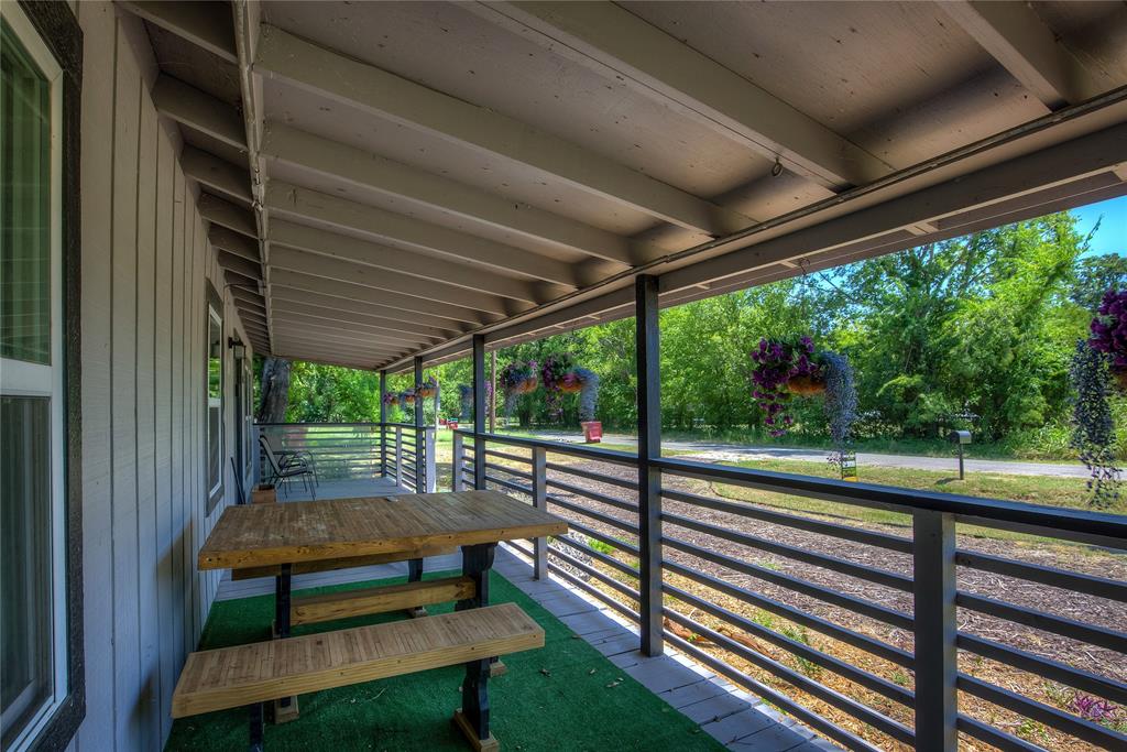 Banner Add Sec 2 - Residential