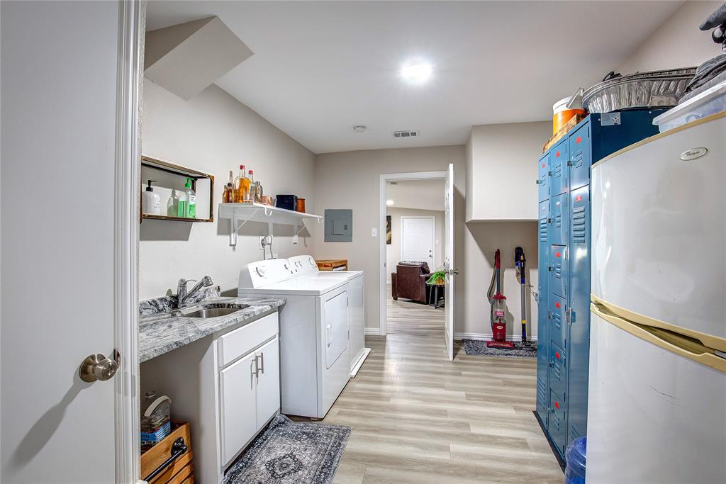 Banner Add Sec 2 - Residential