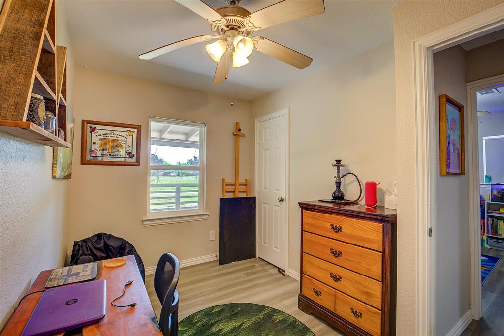 Banner Add Sec 2 - Residential