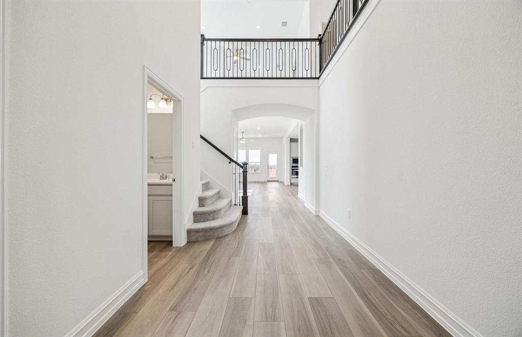 3901 Calderwood Drive