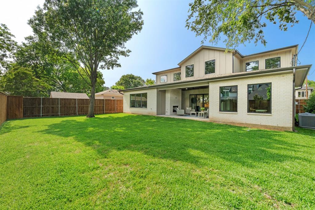 Ridgecrest Village - Residential