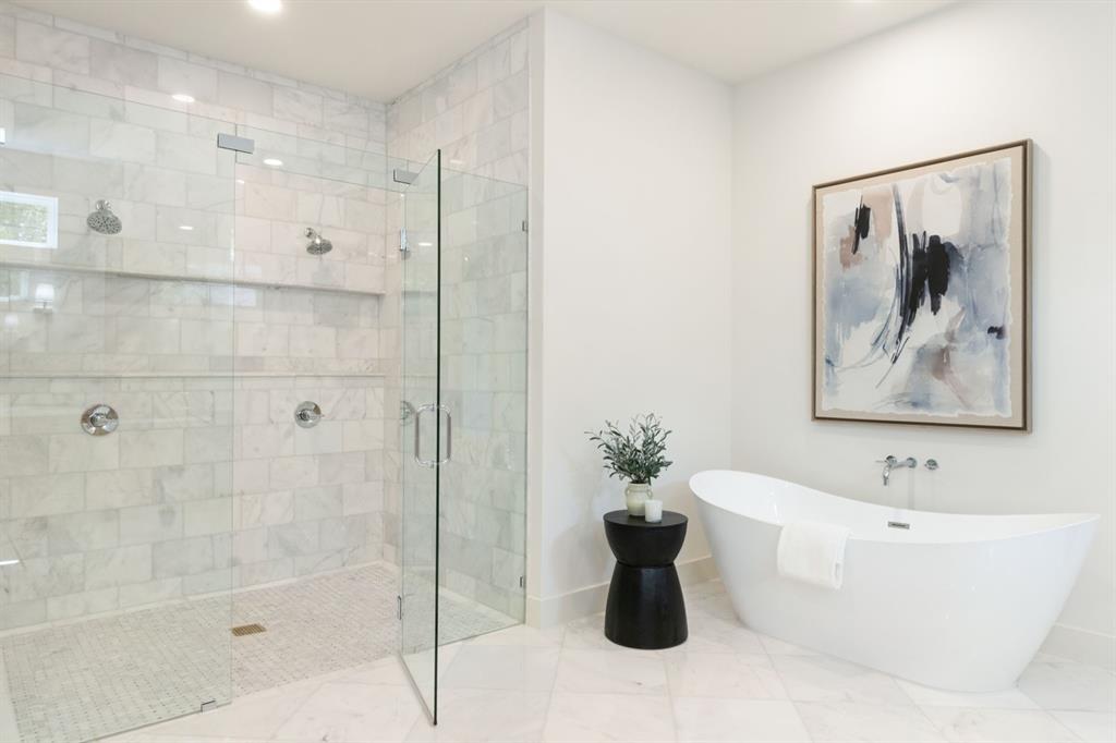 Ridgecrest Village - Residential