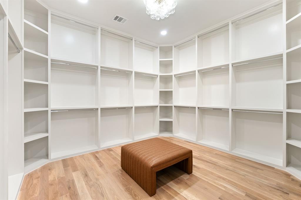 Ridgecrest Village - Residential