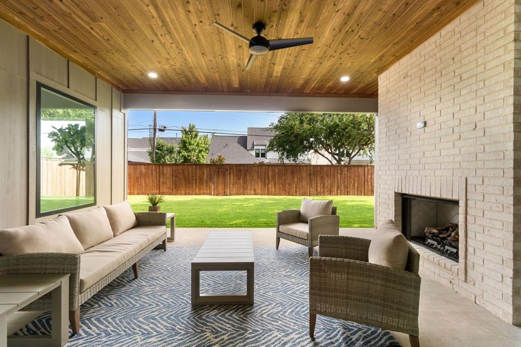 Ridgecrest Village - Residential