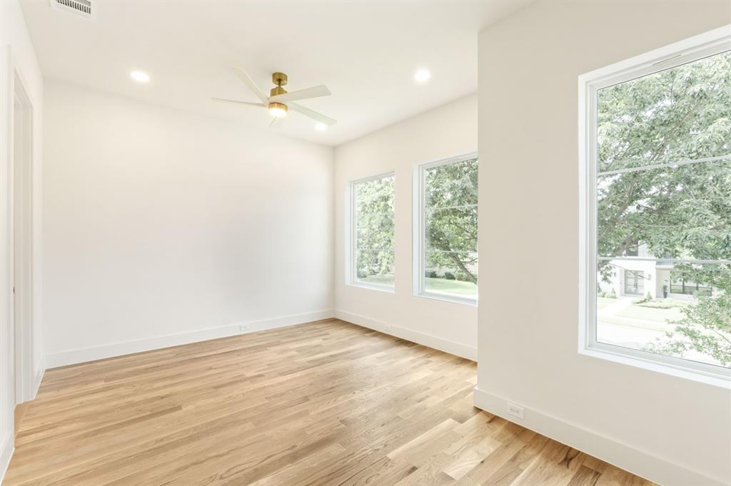 Ridgecrest Village - Residential