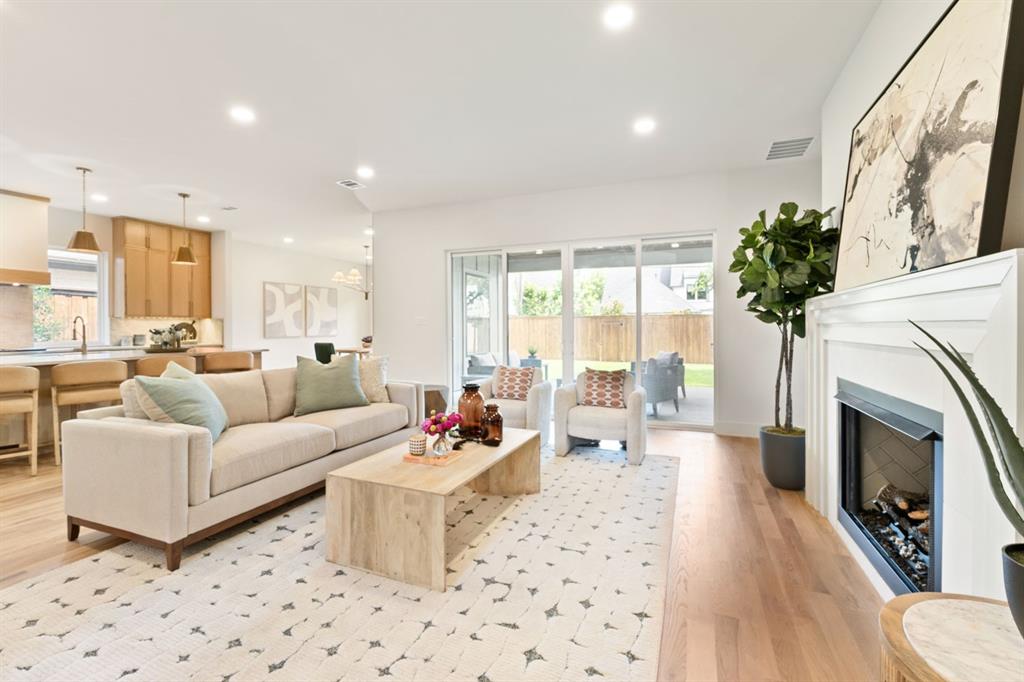 3920 Davila Drive