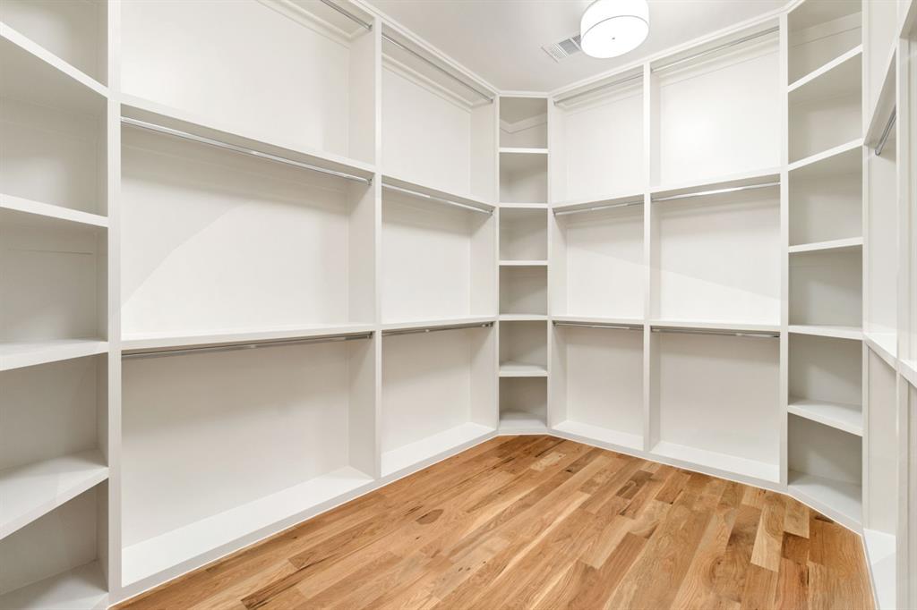 Ridgecrest Village - Residential