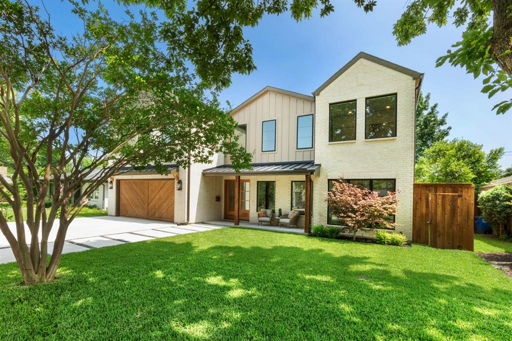 3920 Davila Drive