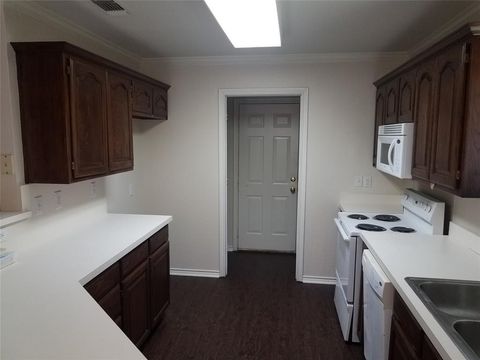 314 W 6th Street, Justin, TX 76247 - #: 20758494