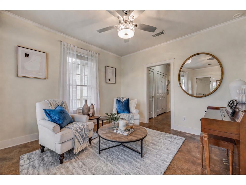 15950 Miller Farm Road