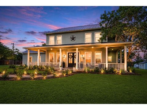 15950 Miller Farm Road Forney TX 75126