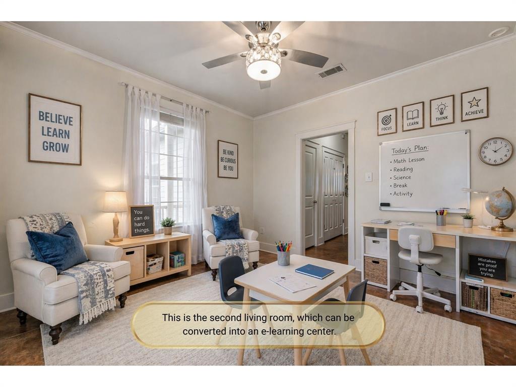 15950 Miller Farm Road