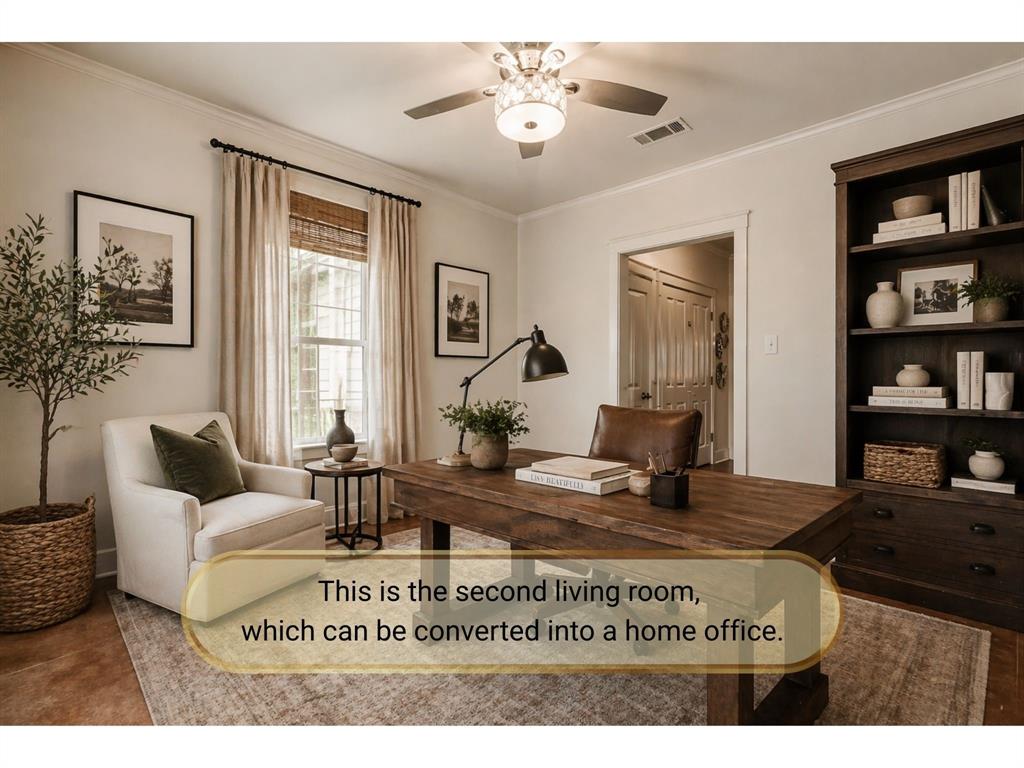 15950 Miller Farm Road