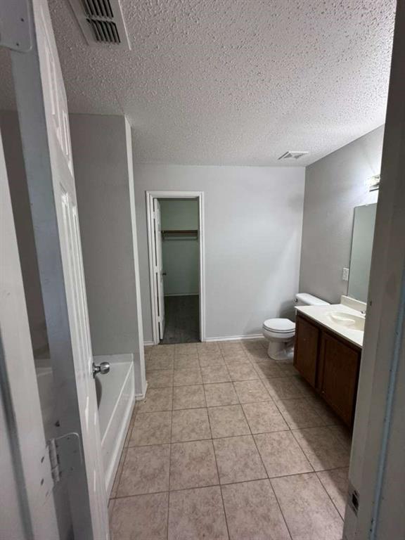 HARRIET CREEK RANCH PH 3 - Residential Lease