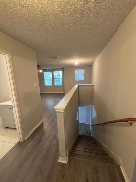 HARRIET CREEK RANCH PH 3 - Residential Lease