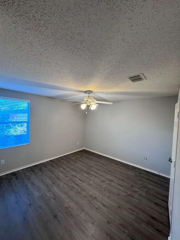 HARRIET CREEK RANCH PH 3 - Residential Lease