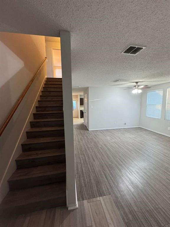 HARRIET CREEK RANCH PH 3 - Residential Lease