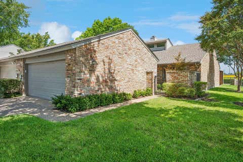 Photo of 9629 Highland View Drive, Dallas, TX 75238 (MLS # 21343158)