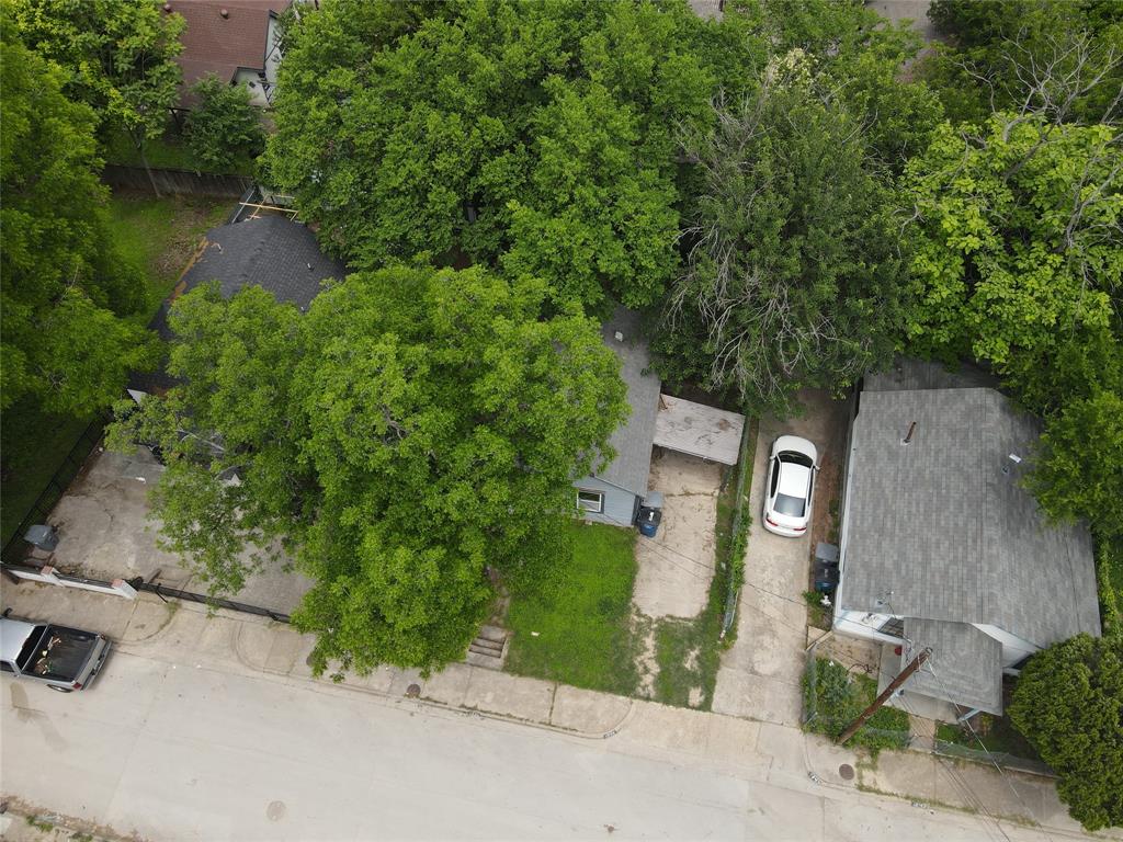 Cliff Heights - Commercial Sale