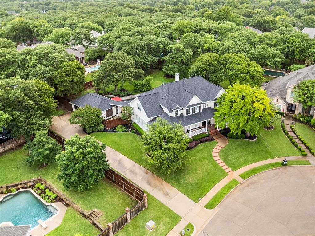1508 Hudnall Farm Road