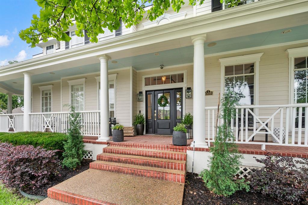 1508 Hudnall Farm Road