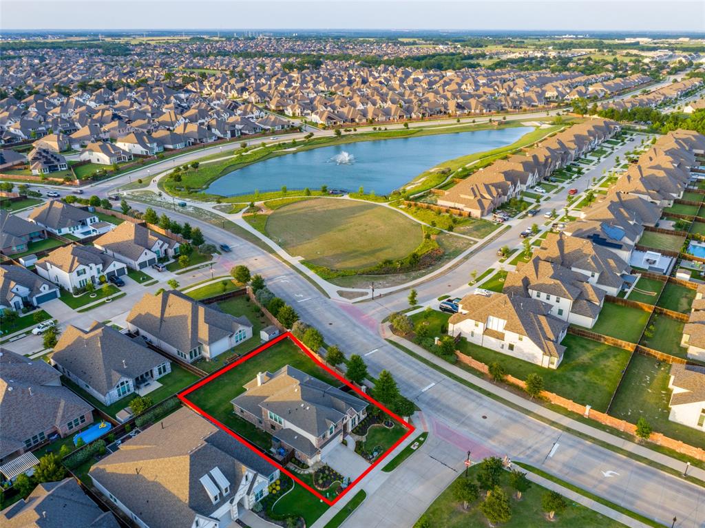 3713 Republic Trail