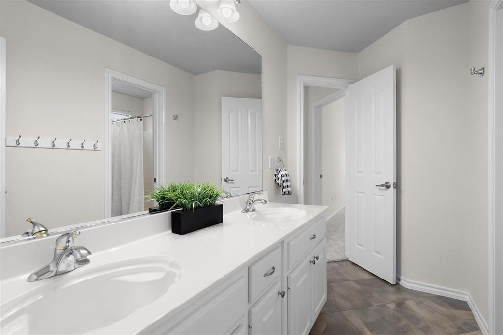 Crawford Farms Add - Residential