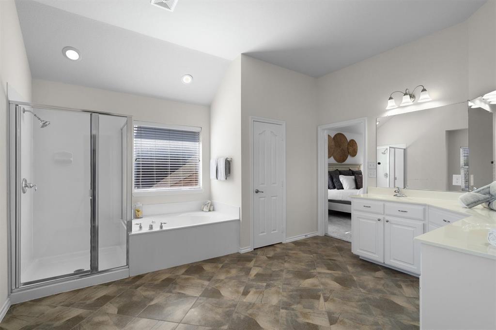 Crawford Farms Add - Residential