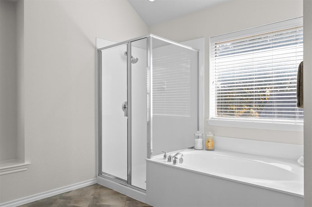 Crawford Farms Add - Residential