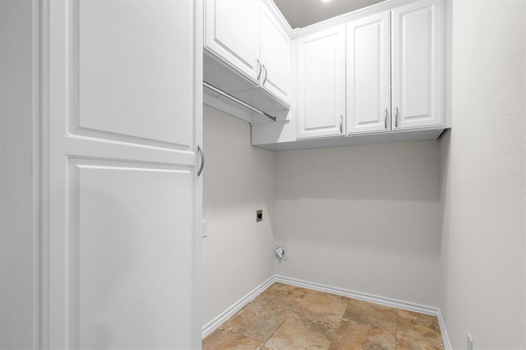 Crawford Farms Add - Residential