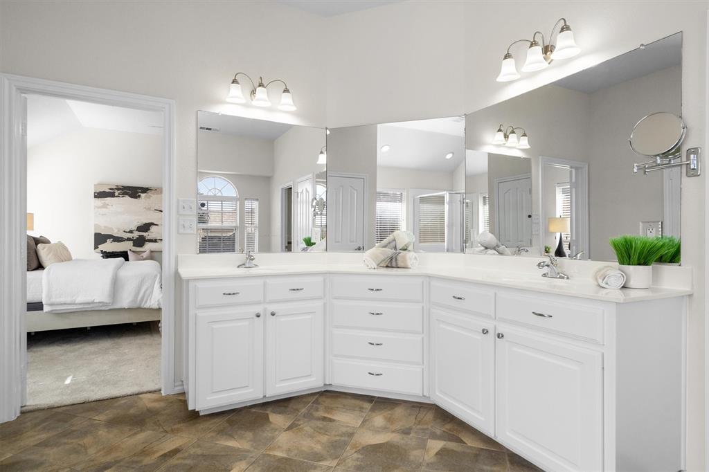 Crawford Farms Add - Residential