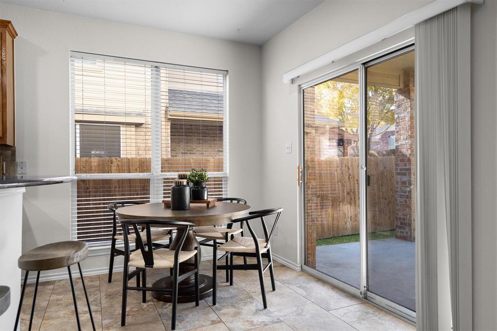 Crawford Farms Add - Residential