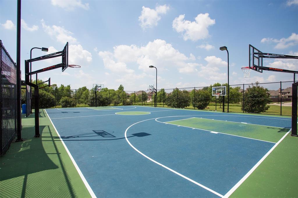 Crawford Farms Add - Residential