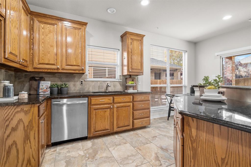 Crawford Farms Add - Residential