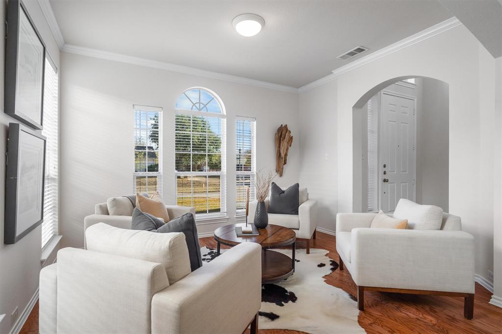 10413 Stoneside Trail