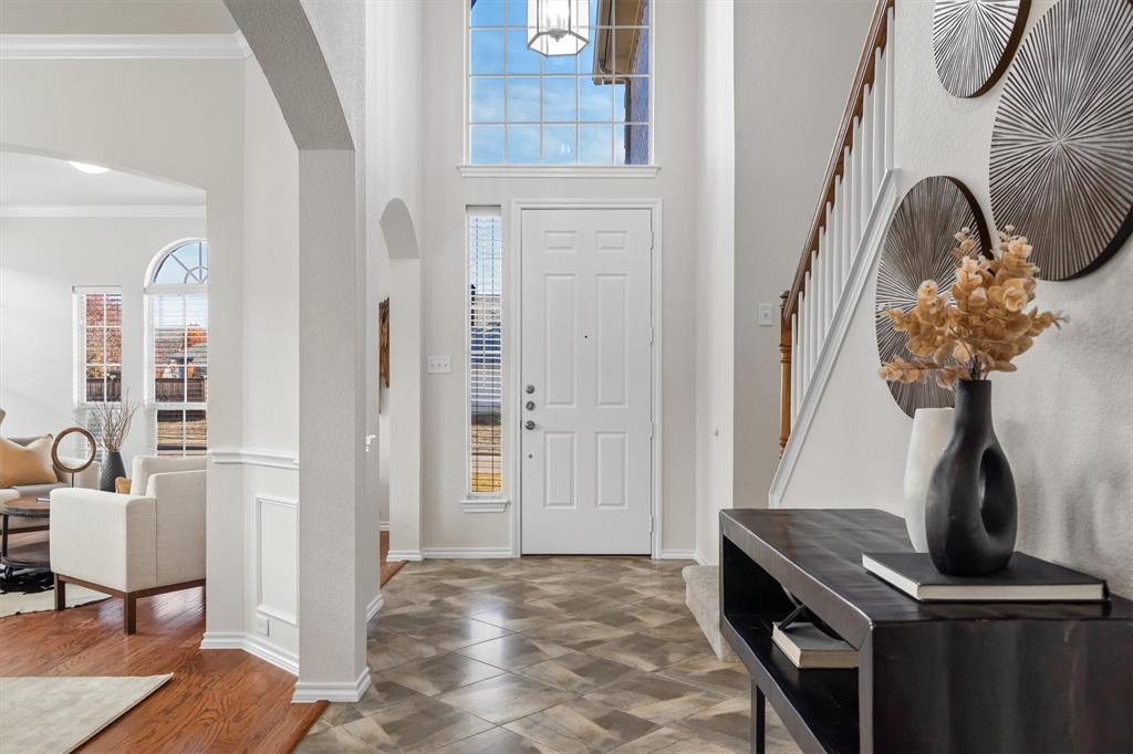 10413 Stoneside Trail