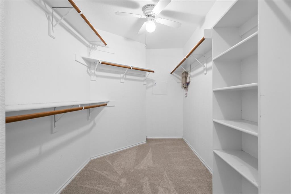 Crawford Farms Add - Residential