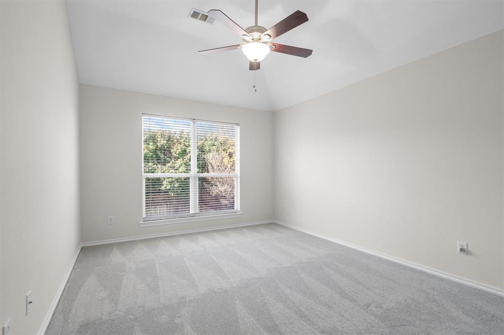 Crawford Farms Add - Residential