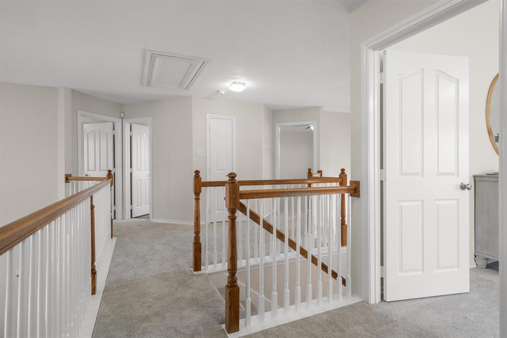 Crawford Farms Add - Residential