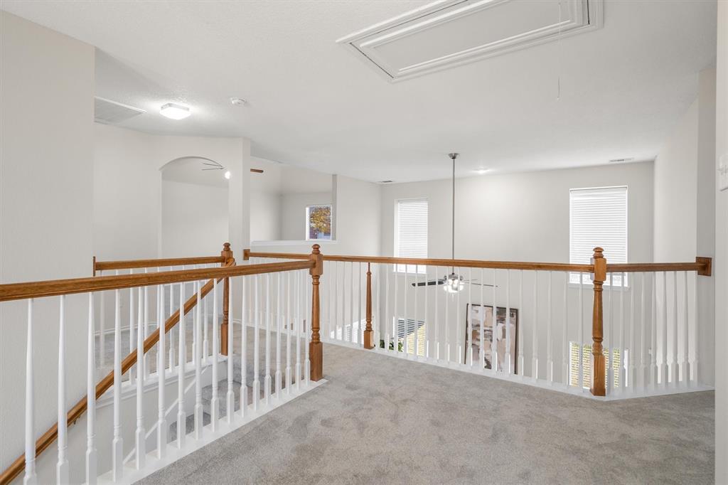 Crawford Farms Add - Residential