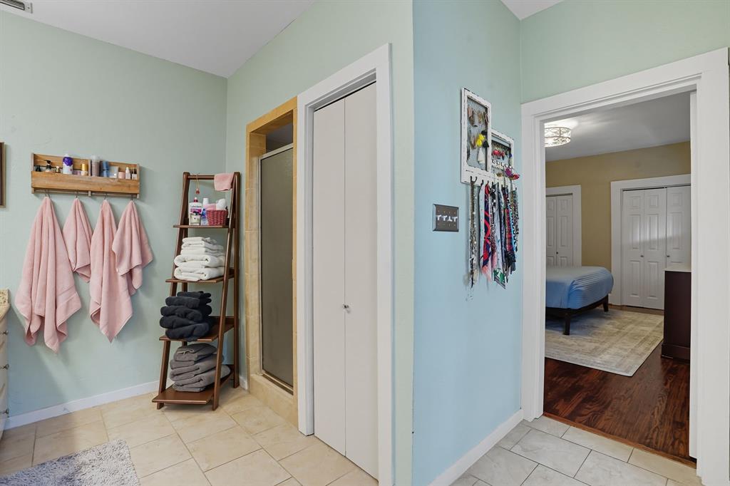 Mattisons Add - Residential