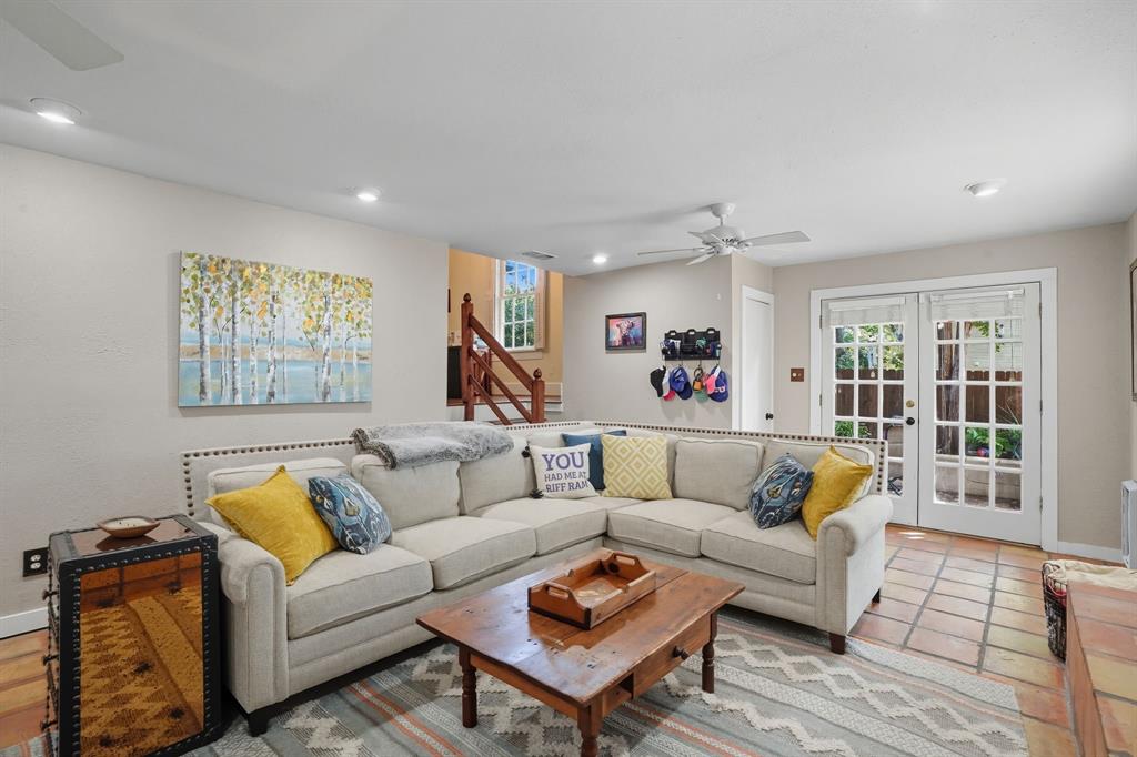 Mattisons Add - Residential