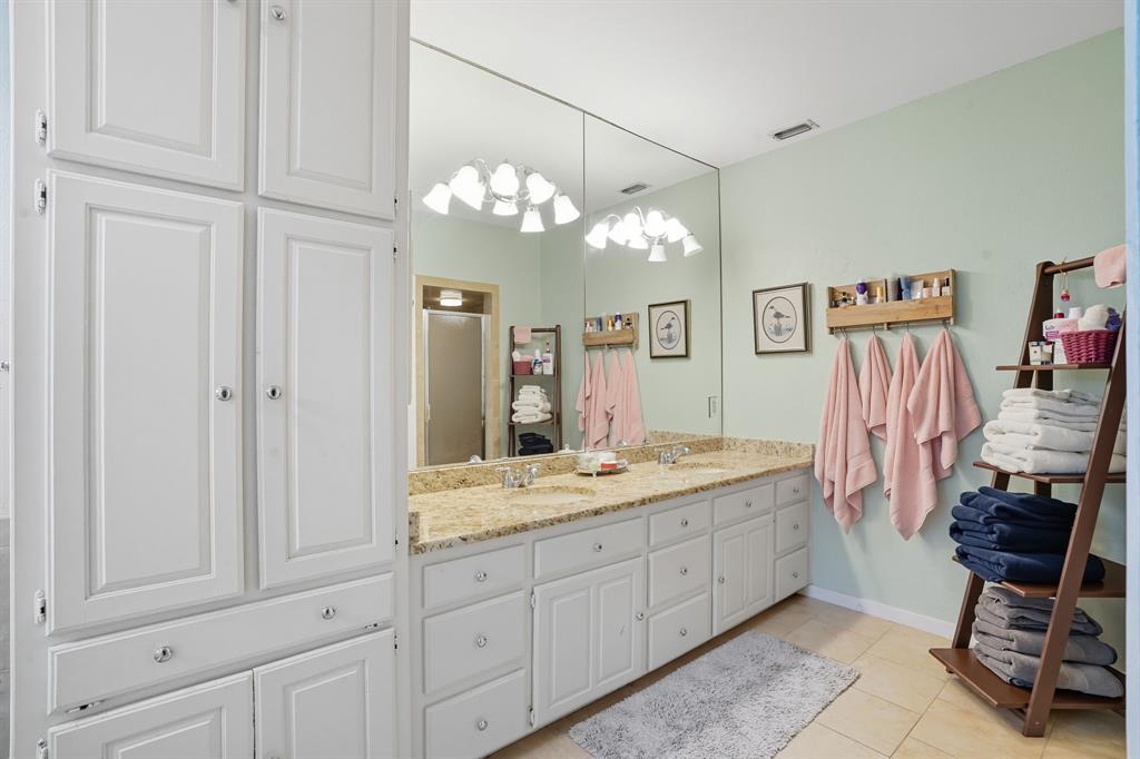 Mattisons Add - Residential