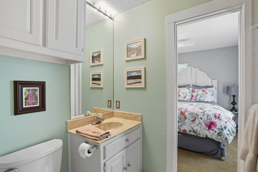 Mattisons Add - Residential