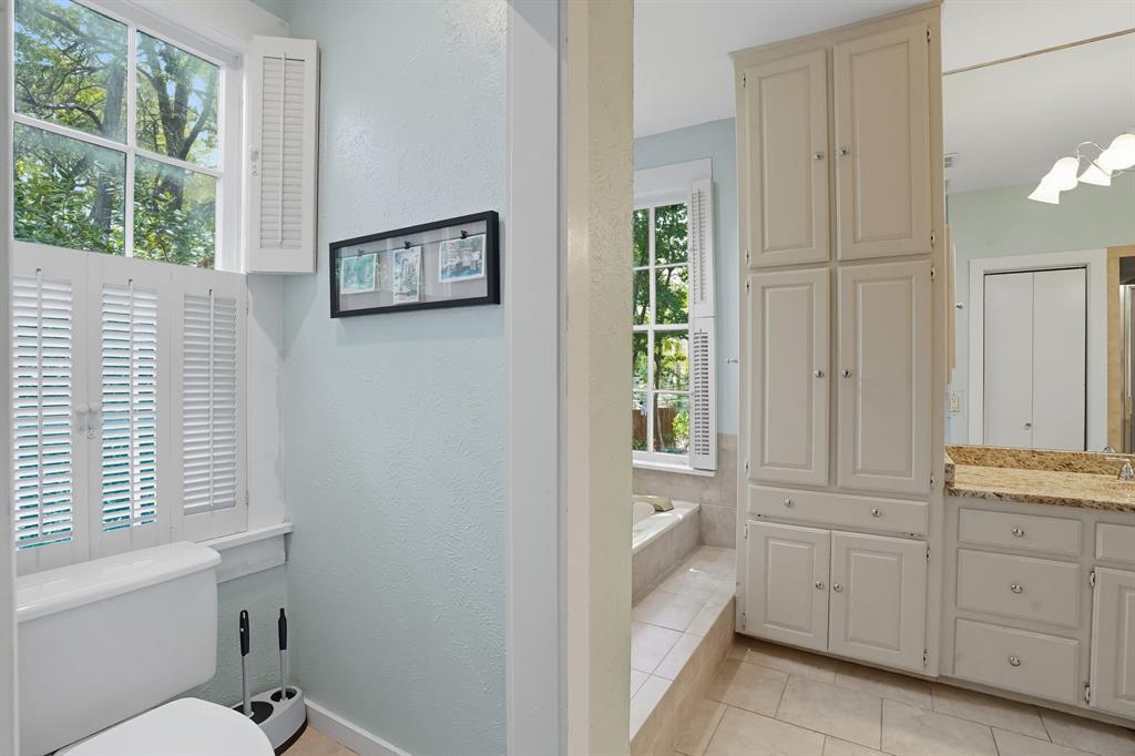 Mattisons Add - Residential