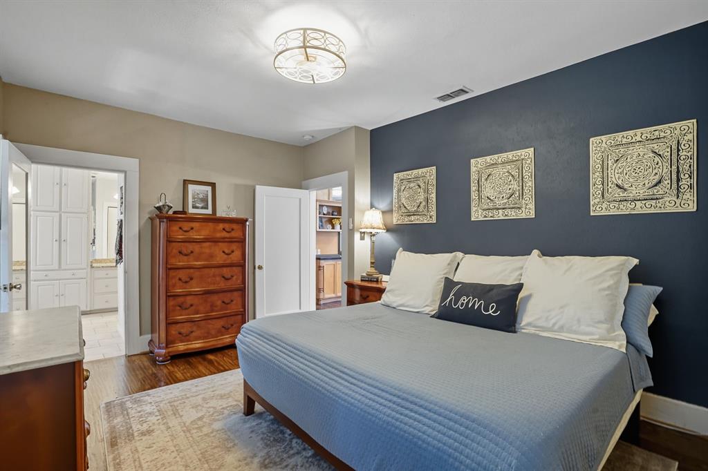 Mattisons Add - Residential